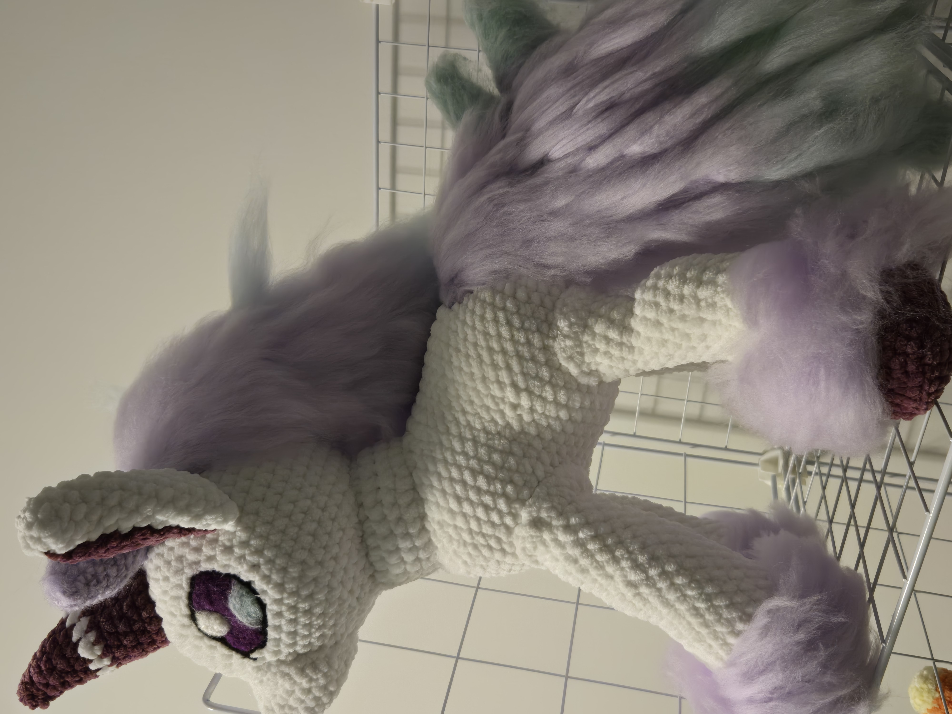 BK_crochet_designs